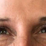 Individual lash extensions